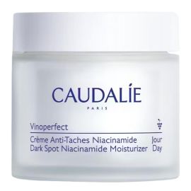 Caudalie Vinoperfect Dark Spot Moisturiser 50ml