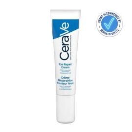 CeraVe Eye Repair Cream 14ml Certified