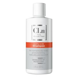 CLn Healthy Scalp Shampoo 240ml