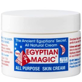 Egyptian Magic All Purpose Skin Cream 30ml
