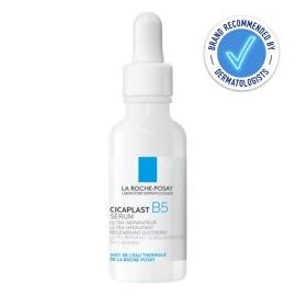 La Roche-Posay Cicaplast B5 Serum 30ml
