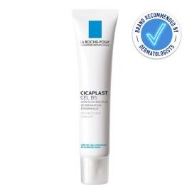 La Roche-Posay Cicaplast Pro-Recovery Skincare 40ml