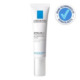La Roche-Posay Effaclar A.I. 15ml
