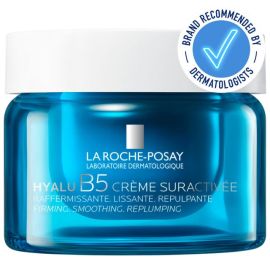 La Roche-Posay Hyalu B5 Suractivated Cream 50ml small