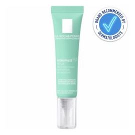 La Roche-Posay Hydraphase Intense Eyes 15ml