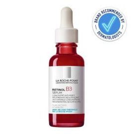 La Roche-Posay Retinol B3 Serum 30ml