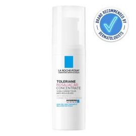 La Roche-Posay Toleriane Rosaliac AR Concentrate 40ml