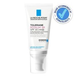 La Roche-Posay Toleriane Rosaliac AR SPF30 50ml
