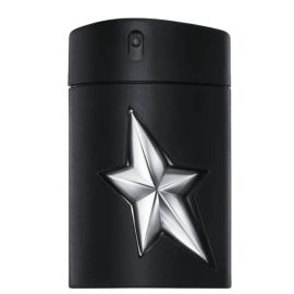 Mugler A*Men Fantasm Eau de Parfum Sensuelle 100ml