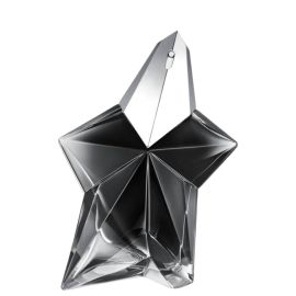 Mugler Angel Fantasm Eau de Parfum Sensuelle 100ml