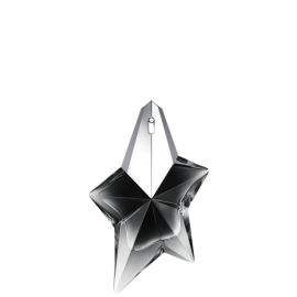 Mugler Angel Fantasm Eau de Parfum Sensuelle 25ml