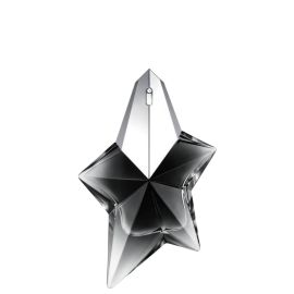 Mugler Angel Fantasm Eau de Parfum Sensuelle 50ml