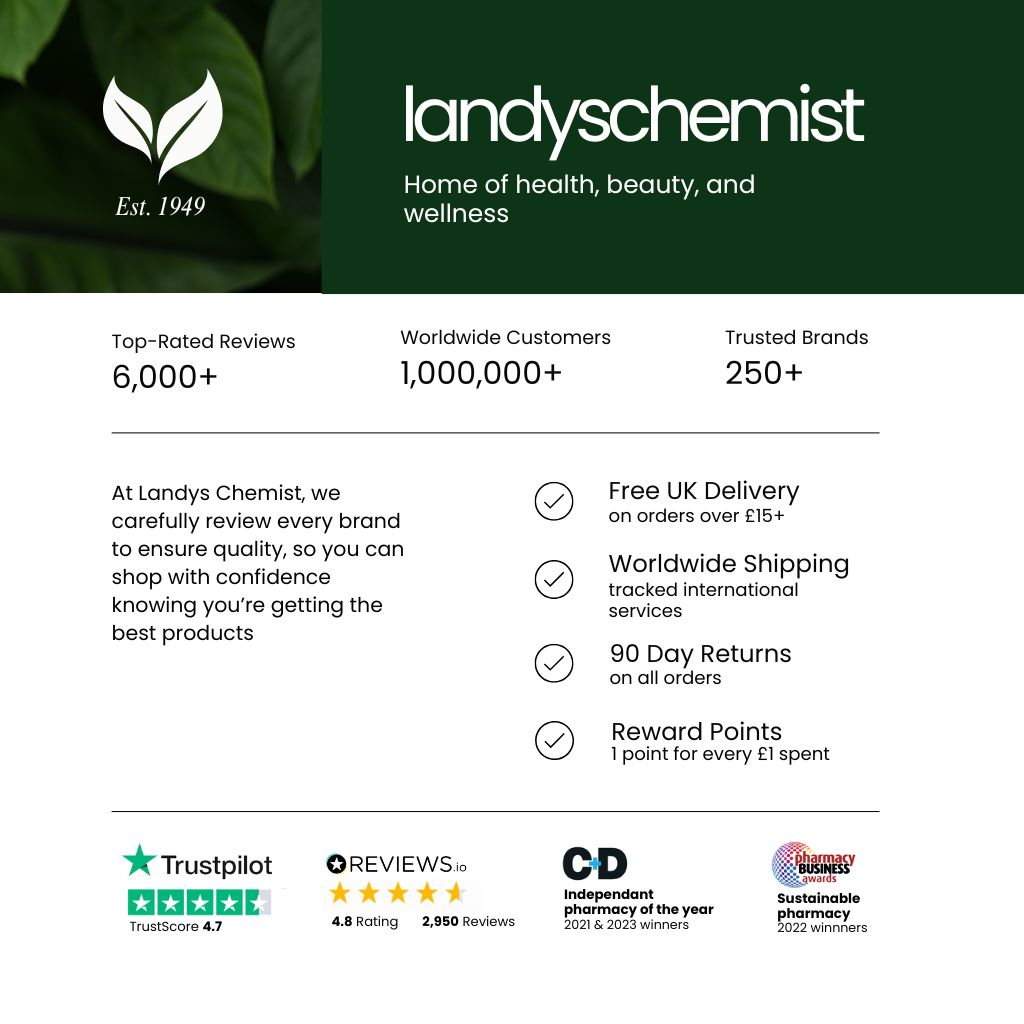 Solgar Astaxanthin 5mg softgels 30