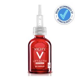Vichy Liftactiv Specialist B3 Serum 30ml