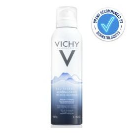 Vichy Mineralising Thermal Water Spray 150ml