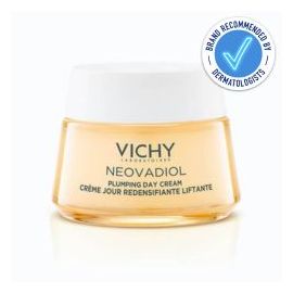 Vichy Neovadiol Peri-Menopause Day Cream Normal/Combination Skin 50ml