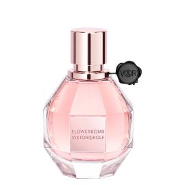 Viktor & Rolf Flowerbomb Eau de Parfum 50ml