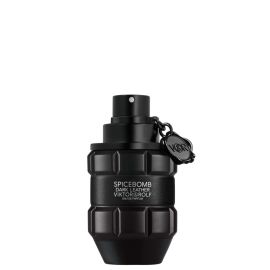 Viktor & Rolf Spicebomb Dark Leather Eau de Parfum 50ml