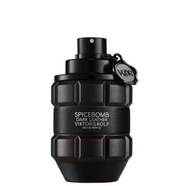 Viktor & Rolf Spicebomb Dark Leather Eau de Parfum 90ml