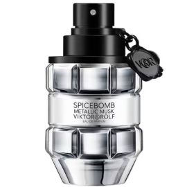 Viktor & Rolf Spicebomb Dark Leather Eau de Parfum 50ml