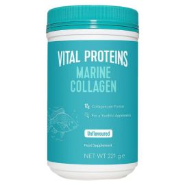 Vital Proteins Marine Collagen Powder 221g