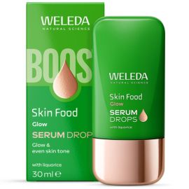 Weleda Skin Food Super Serum 30ml