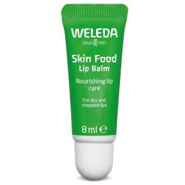Weleda Skin Food Lip Balm 8ml