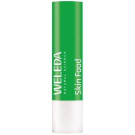 Weleda Skin Food Lip Balm 8ml