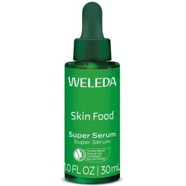 Weleda Skin Food Super Serum 30ml