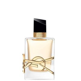 Yves Saint Laurent Libre Eau de Parfum 50ml