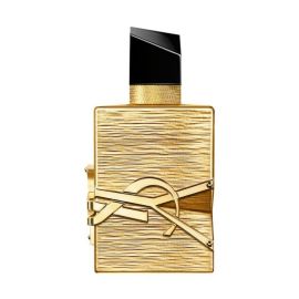 YSL Libre Vanille Couture EDP 50ml