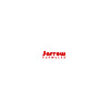 Jarrow Formulas Jarrow Formulas