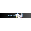 Osavi osavi swatch logo