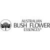Australian Bush Flower Australian Bush Flower Essences Logo