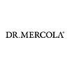 Dr. Mercola Dr. Mercola UK