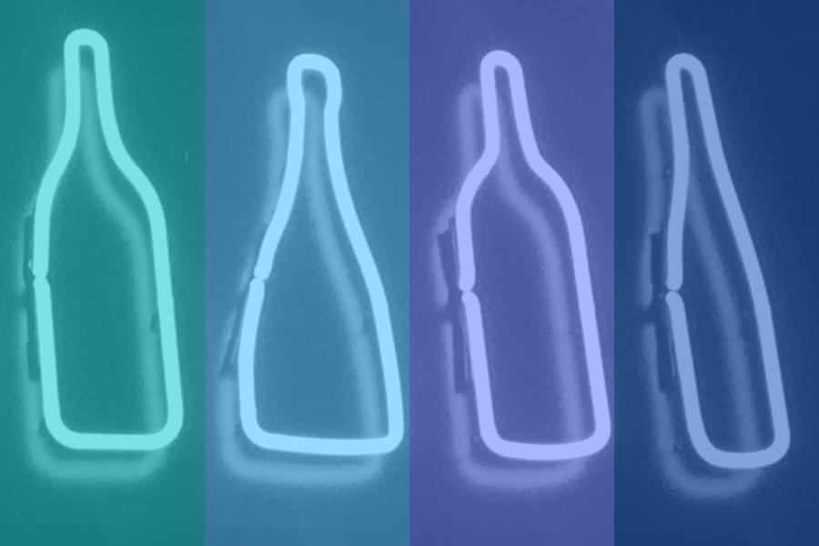 The Four Types Of Moisturisers &amp; How To Pick The Right One