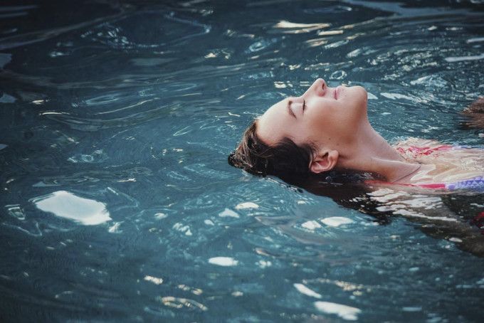 Stress Relief Tablets: Which Are The Best &amp; Why