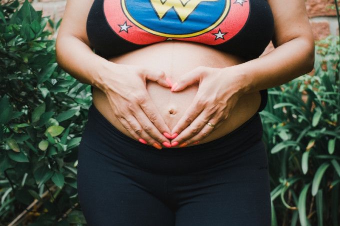 Probiotics &amp; Digestive Enzymes: Differences &amp; Supplement Uses