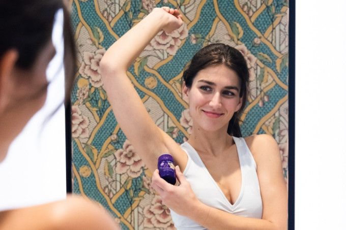 Best Deodorants: For Women &amp; Men