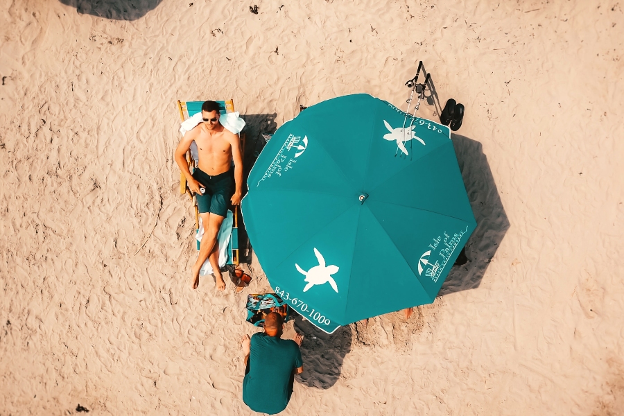 Should You Moisturise Before Tanning? Tips &amp; Advice