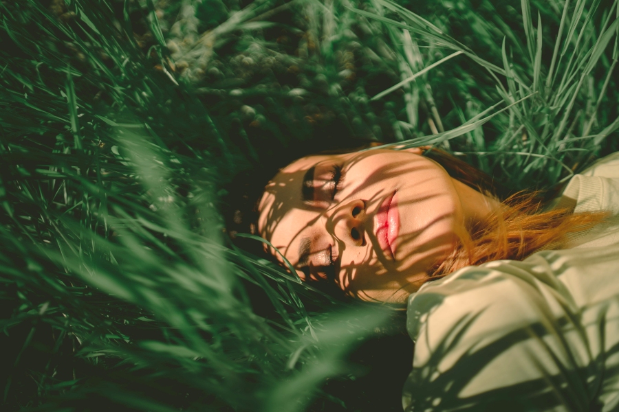 My Clarins Gift Sets