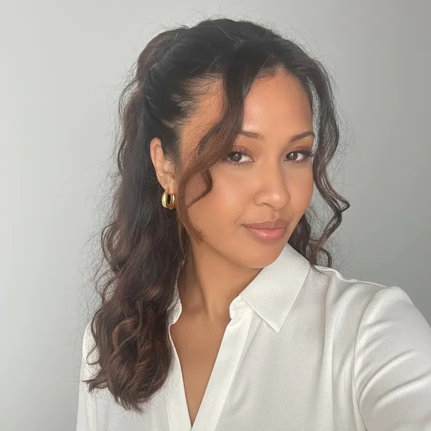 Rhysa Phommachanh