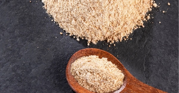 benefits of maca