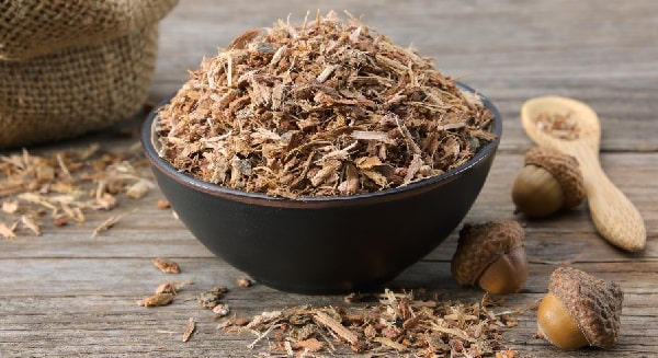 benefits of pycnogenol