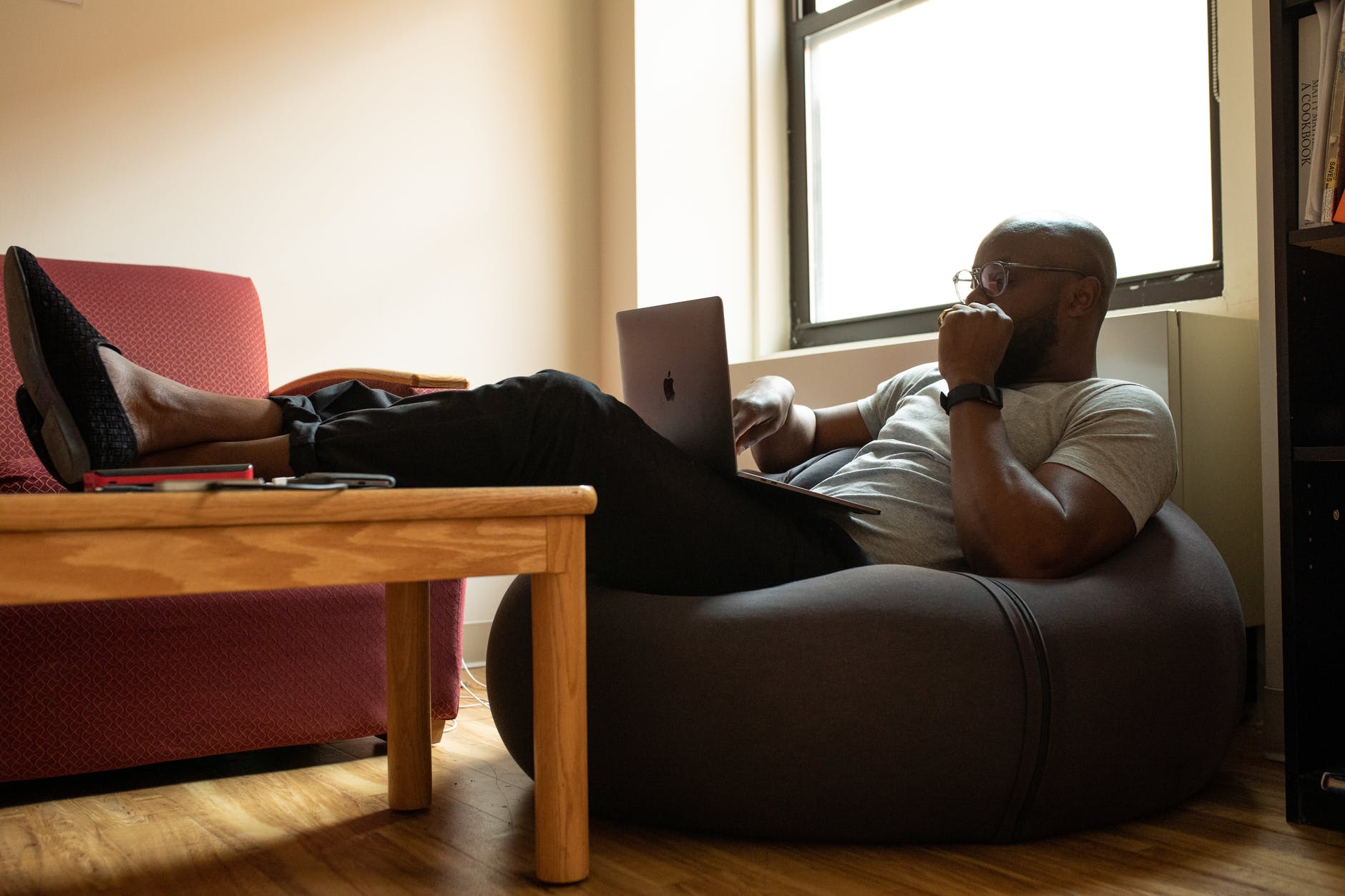Vladislav Matvieiev